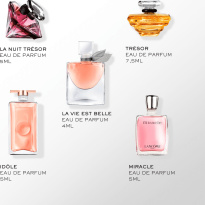 Minis Holiday Set 2025