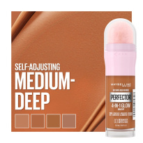 Instant Perfector 4-In-1 Glow Makeup 03 Medium Deep 20ml