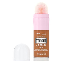 Instant Perfector 4-In-1 Glow Makeup 03 Medium Deep 20ml