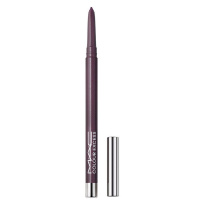 Colour Excess Gel Pencil Eye Liner Graphic Content 0,35g