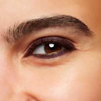 Colour Excess Gel Pencil Eye Liner Graphic Content 0,35g