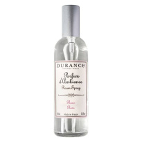 Room Spray Rose 100ml