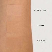 Perfect Under Eye Concealer 6 ml – Light
