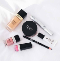 Perfect Under Eye Concealer 6 ml – Light