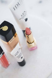 Perfect Under Eye Concealer 6 ml – Light