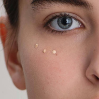 Perfect Under Eye Concealer 6 ml – Light