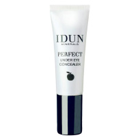 Perfect Under Eye Concealer 6 ml – Light