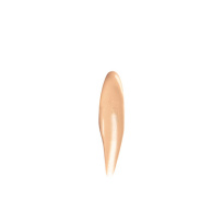 Perfect Under Eye Concealer 6 ml – Light