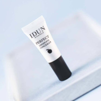 Perfect Under Eye Concealer 6 ml – Light