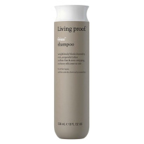 No Frizz Shampoo 236 ml