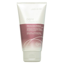 Defy Damage Protective Mask 150ml