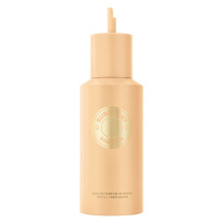 Goddess Eau De Parfum Intense 150 ml