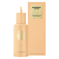Goddess Eau De Parfum Intense 150 ml