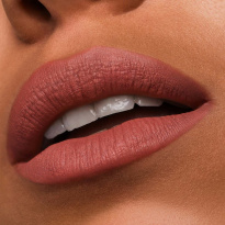 Pure Color Lipstick Matte 3,5 g – In Control