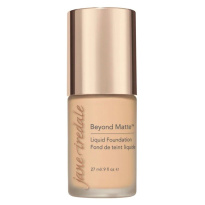 Beyond Matte Liquid Foundation 27 ml - M3