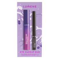 Eye Make Up Duo 2025