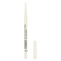 High Impact Gel Tech Eyeliner 0,35 g – Bright White