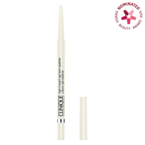High Impact Gel Tech Eyeliner 0,35 g – Bright White