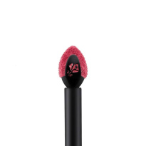L'Absolu Rouge Drama Ink Lipstick 6 ml – 311 Rose Cherie