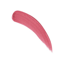 L'Absolu Rouge Drama Ink Lipstick 6 ml – 311 Rose Cherie