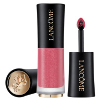 L'Absolu Rouge Drama Ink Lipstick 6 ml – 311 Rose Cherie