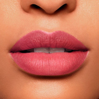 L'Absolu Rouge Drama Ink Lipstick 6 ml – 311 Rose Cherie