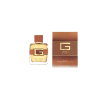 Iconic Men Eau De Parfum 100ml