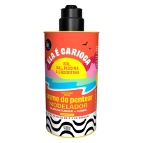 ELA É CARIOCA Cream 4ABC 480g