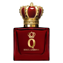 Q By Dolce&Gabbana Parfum 30ml