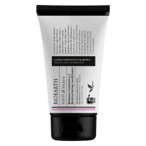 Hair 2.0 Restructuring Conditioner 150ml