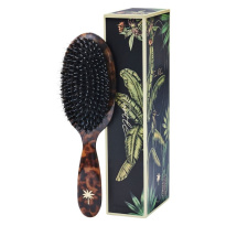 Boar & Nylon Brush Hollywood Medium