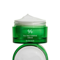 Tea Tree Purifine Cream 50 g