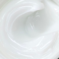 Tea Tree Purifine Cream 50 g