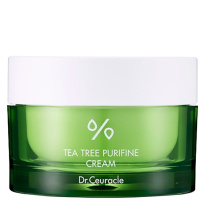 Tea Tree Purifine Cream 50 g