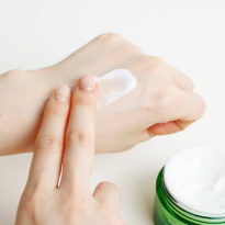 Tea Tree Purifine Cream 50 g