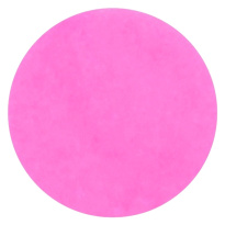 Jelly Blush Tint Sticks 5,5 g – Cherry Chew Red
