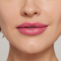 Colorluxe Hydrating Cream Lipstick 2 g – Blush
