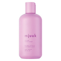 Volume Conditioner 250 ml
