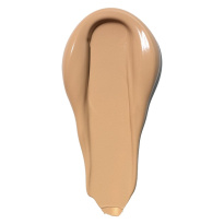 Hydrasoft Mineral Foundation 30 ml – Svea