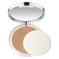 Almost Powder Makeup SPF15 10 g ─ Deep