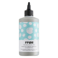 Purify:ACV Cleanse Shampoo 300ml