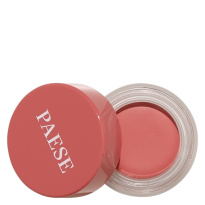 Creamy Blush 01 4g