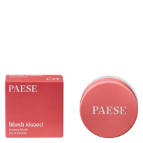 Creamy Blush 01 4g