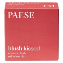 Creamy Blush 01 4g