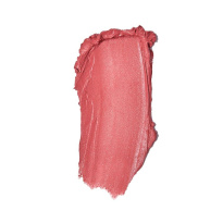 Creamy Blush 01 4g
