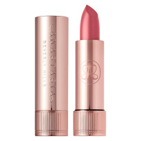 Satin Lipstick 3 g ─ Rose Dream
