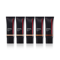Synchro Skin Self-Refreshing Tint 415 Tan Kwanzan 30ml