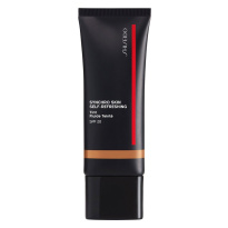 Synchro Skin Self-Refreshing Tint 415 Tan Kwanzan 30ml