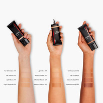 Synchro Skin Self-Refreshing Tint 415 Tan Kwanzan 30ml
