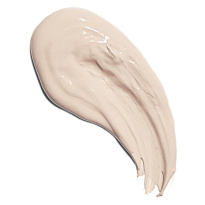 Revolution Conceal & Define Concealer – C1 4g